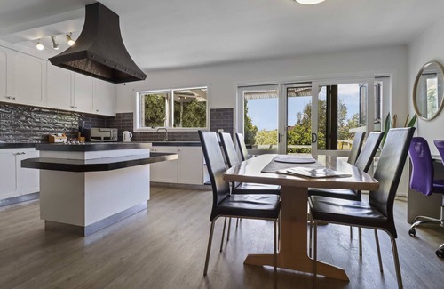 Highton House | Ultimate Holiday or Corporate Stay