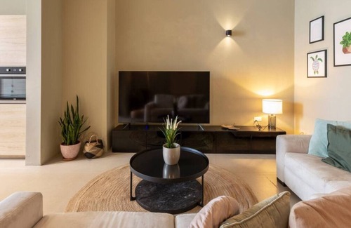 Rabat House | Ultimate luxury home experience in beautiful Rabat