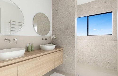 Geographe House | Ultimate Luxury on the waterfront
