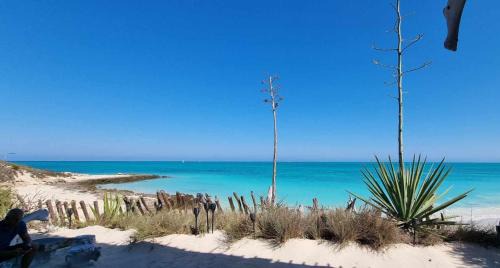 Toliara Other | Ultimate voyage