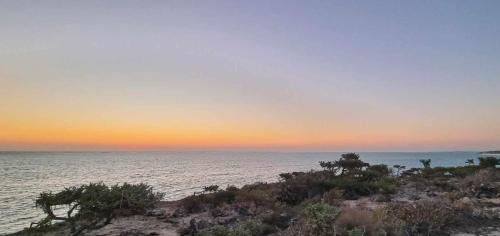 Toliara Other | Ultimate voyage