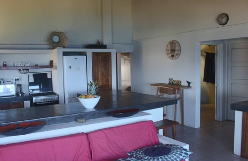 Tofinho House | Ultimate Whale Watching Location!