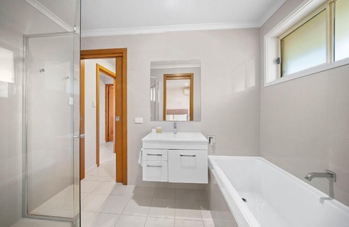 Port Macquarie Resort | ULTIQA Village Resort