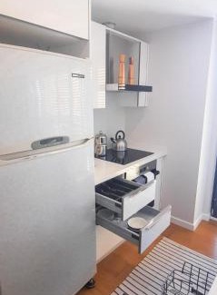 Pendik Apartment | Ultra Lux Residence Flat-Great LocationB1