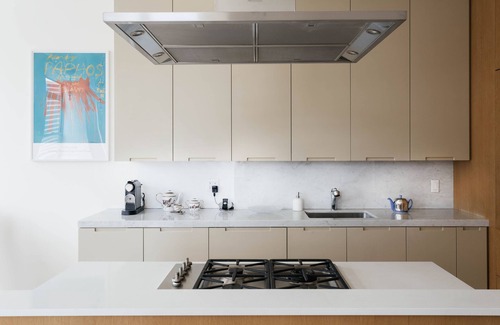 Upper East Side Apartment | Ultra Luxury Apartment Steps From Central Park And Museum Mile.