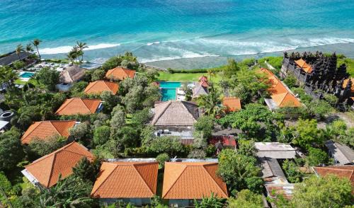 Uluwatu House | Uluwatu Cottages