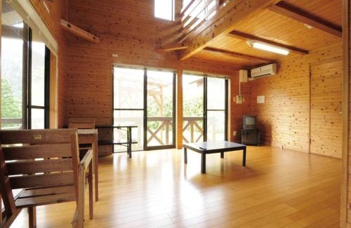 Saiki House | Ume Camp Mura - Vacation STAY 88888v