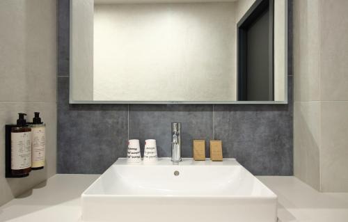 Sopot Hotel | Umi Hotel Sopot