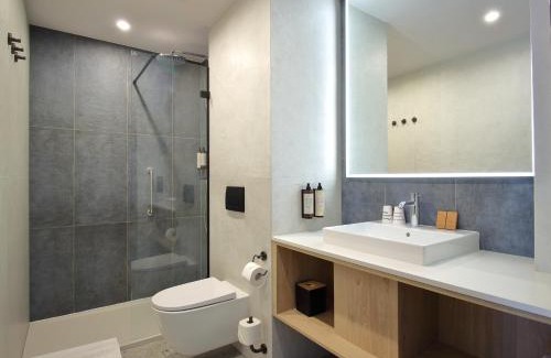 Sopot Hotel | Umi Hotel Sopot