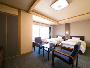 Beppu Hotel | Umino Hotel Hajime