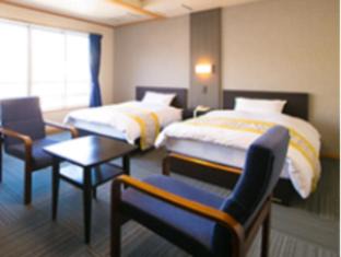 Beppu Hotel | Umino Hotel Hajime