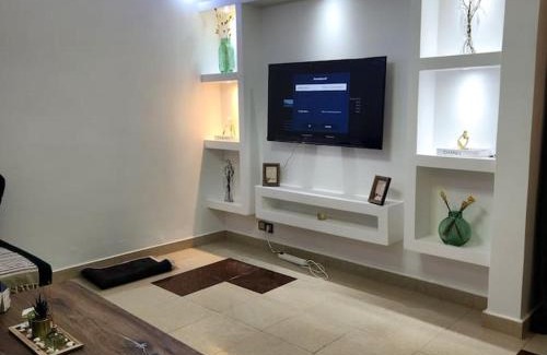Dakar Apartment | Un confort pour votre séjour