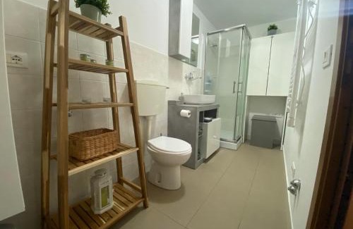 Orentano Apartment | Un nido di campagna!