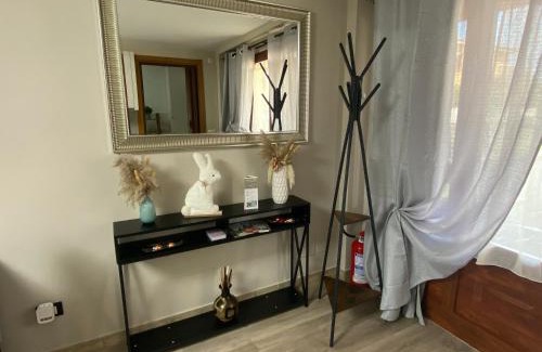 Orentano Apartment | Un nido di campagna!