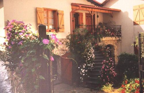 Diano San Pietro House | Un Posto al Sole