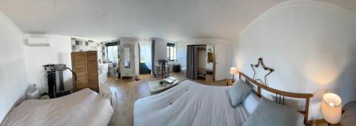 Varaignes Apartment | Un repos au cœur du Périgord vert
