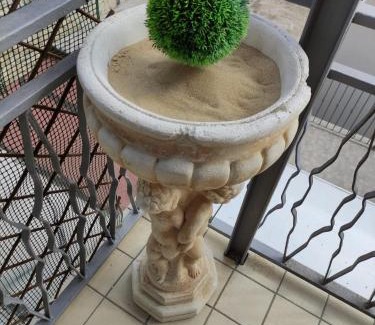 Gessopalena Apartment | UN RIFUGIO DEL BORGO MEDIEVALE/MEDIEVAL VILLAGE