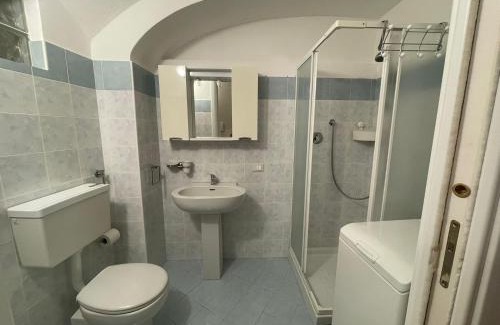 Riva Apartment | Una finestra sul mondo!
