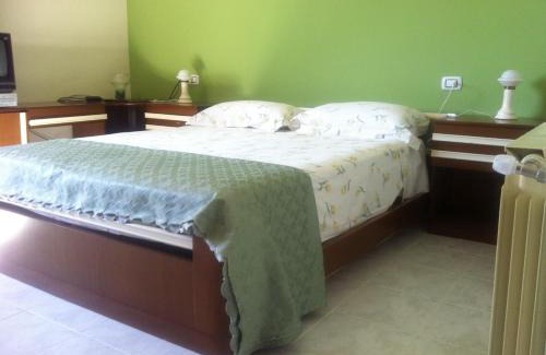 Milazzo Apartment | Una residenza confortevole per le tue vacanze