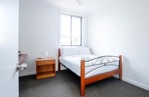 Unanderra Hotel | Unanderra Hotel