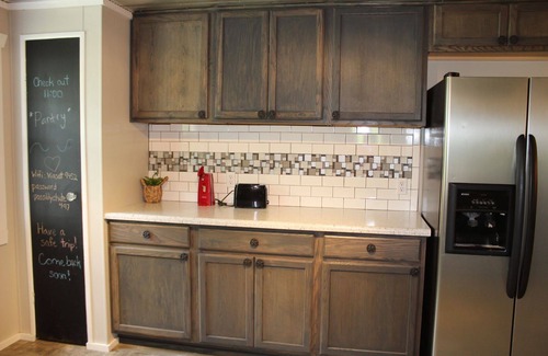 Hatfield House | Uncle Bill’s Place- Newly remodeled farmhouse close to CMA, room for everyone