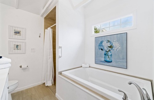 Laguna Beach Estates House | Uncloudy Day by Book That Condo