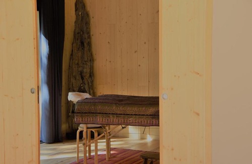 Lignan-de-Bazas Bed & Breakfast | Une Parenthèse