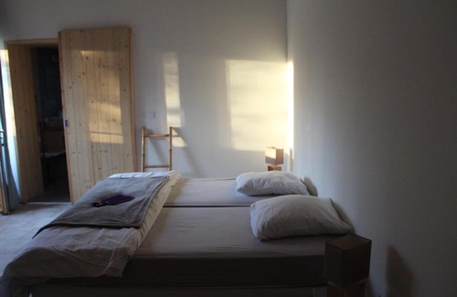 Lignan-de-Bazas Bed & Breakfast | Une Parenthèse