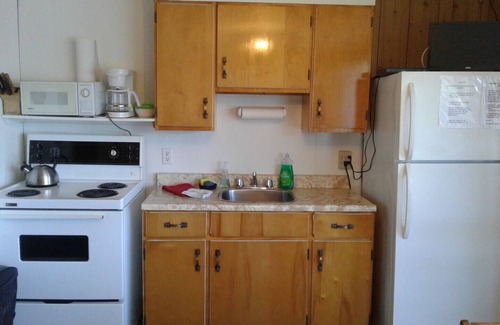 Port Loring Cottage | "UNFORGETABLE MEMORIES TO LASTS A LIFETIME" #5