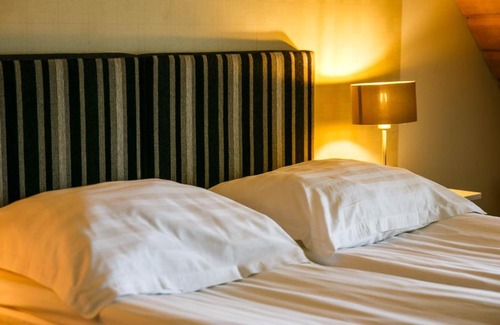 Suuresadama House | Ungru Guesthouse