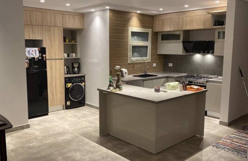 Ash-Shruq Apartment | Unique apartement within a 5 stars gated compound