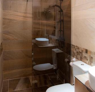Çagllavicë Apartment | Unique Apartments