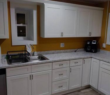 Elmira Apartment | Unique Center Of Downtown Elmira