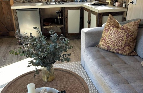 Ngatimoti Other | Unique Cottage/Rural Retreat! surrounded in wildlife/close to Local attractions