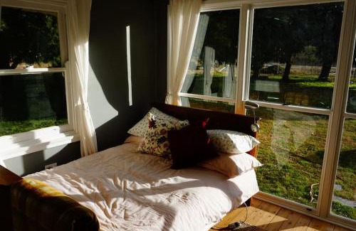 Bannaby House | Unique Country Retreat Taralga-Bannaby