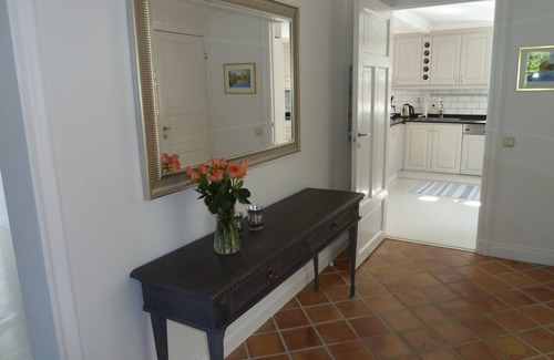 Drottningholm Villa | Unique Countryside Villa From The 17th Century, Close To Stockholm