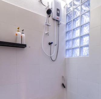 Taman Canning House | Unique Design House, 2BR House - Near Ipoh Local Foodies