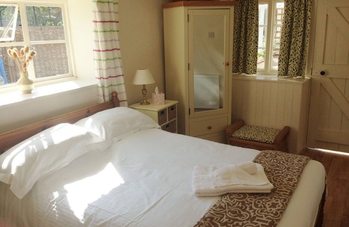 Burton Bradstock Other | Unique Farmhouse In Burton Bradstock, Dorset