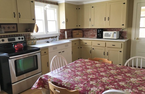 Durham Other | Unique FarmStay Experience in The Catskills!