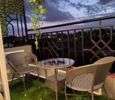 Karatina Bed & Breakfast | Unique Homes