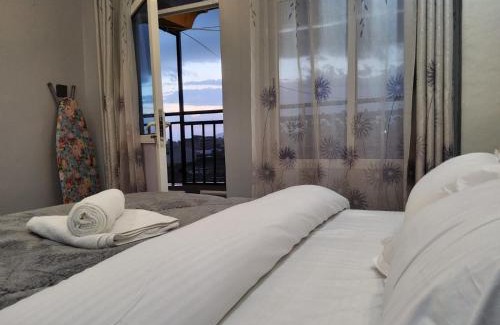Karatina Bed & Breakfast | Unique Homes