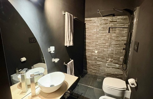 Faenza Apartment | Unique luxury apartments 222