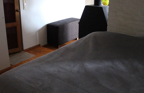 Helsinki City Centre Apartment | Unique Penthouse in heart of tourist sites! Sauna & Terrace