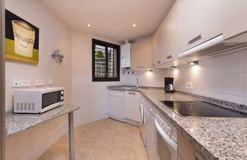 Torrox Costa Apartment | Unique Seaview Apartment situated front of the Mediterranean Sea, Torrox Costa