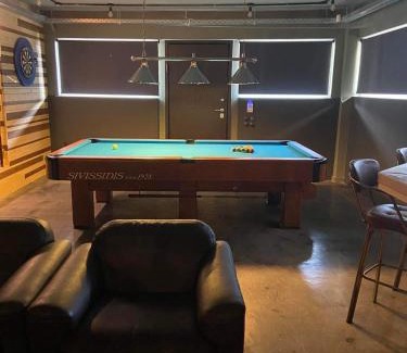 Gerakas Apartment | Unique space in Gerakas - Cave