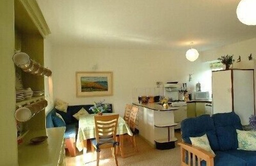 Caherdaniel Other | Unique stone farmhouse,gamesroom/studio/sauna.Golf courses, beaches & fishing.