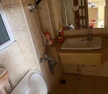 Wujiaochang Apartment | Unistay