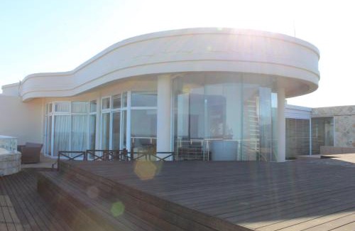 Umhlanga Apartment | Unit 1101 Oyster Rock