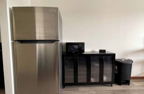 Wisconsin Dells Apartment | Unit 13 - Stand Rock