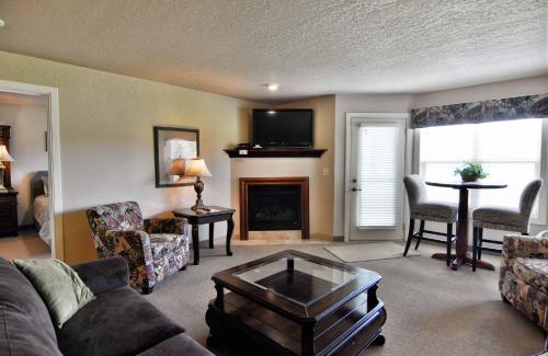 Birchwood Apartment | Unit 311 1 Bd 1 Ba Condo Condo